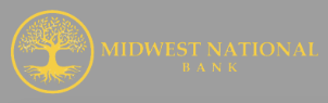 Midwest National Bank